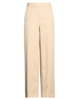 Lanvin HOSEN & R&Ouml;CKE - Hosen auf YOOX.COM