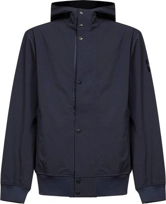 Stone Island Capospalla