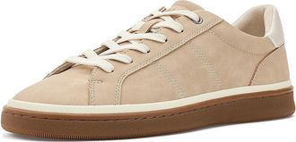 Aldo Georges Mens Shoes Beige : EU 43.5 (US Mens 10.5) D - Medium, Synthetic