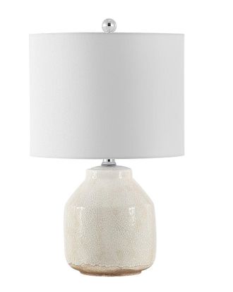 Safavieh Traken Table Lamp