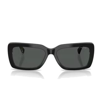 Ralph Lauren Ra5342 U Sunglasses