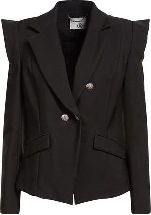 Relish SUITS and CO-ORDS - Blazers on YOOX.COM