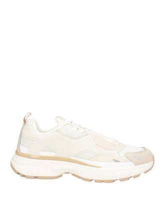 Maison Kitsun&eacute; SCHUHE - Sneakers auf YOOX.COM