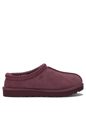 UGG Tasman Ii Hausschuhe