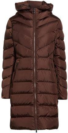 Ciesse Piumini COATS & JACKETS - Puffers on YOOX.COM