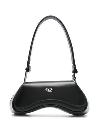 Diesel Play Shoulder Bag