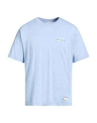 Officina 36 TOPS - T-shirts auf YOOX.COM