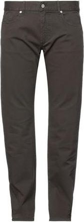 Pal Zileri PARTES DE ABAJO - Pantalones en YOOX.COM