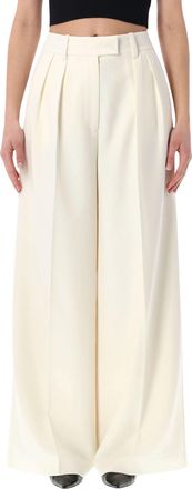 Anine Bing Hose Beige