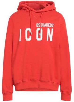 Dsquared2 ICON