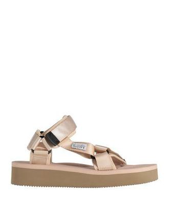 Suicoke FOOTWEAR - Sandals on YOOX.COM