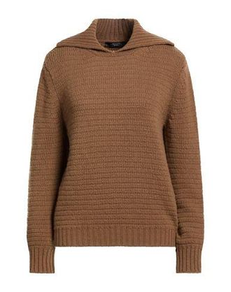 Max Mara PRENDAS DE PUNTO - Pullover en YOOX.COM