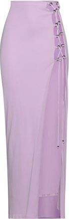 Dundas BOTTOMWEAR - Maxi skirts sur YOOX.COM