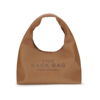 Marc Jacobs Donna, Borse, Marrone, Taglia unica, new