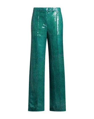 Avi&ugrave; BOTTOMWEAR - Trousers sur YOOX.COM