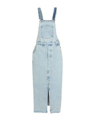 Haveone OVERALLS - Lange Overalls auf YOOX.COM