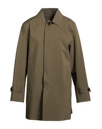 Palt&ograve; EMILIO DOUBLE TECH