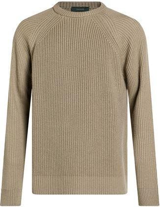 Zanone MAGLIERIA - Pullover su YOOX.COM