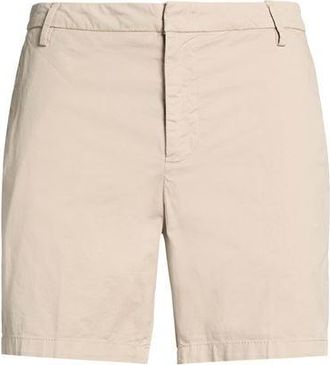Dondup BOTTOMWEAR - Shorts & Bermuda Shorts sur YOOX.COM