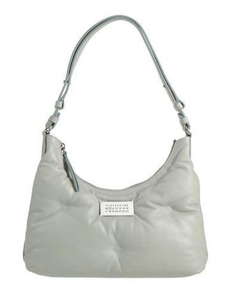Maison Margiela BAGS - Shoulder bags sur YOOX.COM