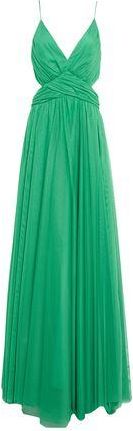 Alessandro Legora DRESSES - Maxi dresses on YOOX.COM