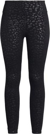 Plein Sport BOTTOMWEAR - Leggings on YOOX.COM