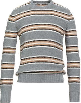 Brixton PRENDAS DE PUNTO - Pullover en YOOX.COM