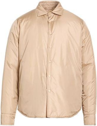 Aspesi TOPWEAR - Shirts on YOOX.COM