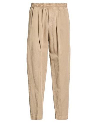 BRIGLIA 1949 VIRTVOSO