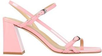 Aeyde FOOTWEAR - Sandals on YOOX.COM