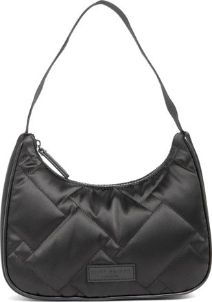 Kurt Geiger Kurt Geiger London Small Recycled Quilted Shoulder Bag