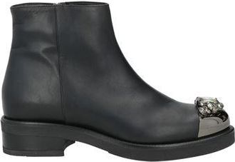 Albano CALZATURE - Stivaletti su YOOX.COM