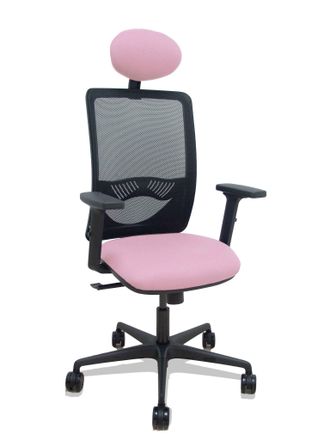 Piqueras y Crespo Silla Gaming Piqueras Y Crespo B68r65c