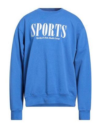 Sporty & Rich TOPWEAR - Sweatshirts on YOOX.COM