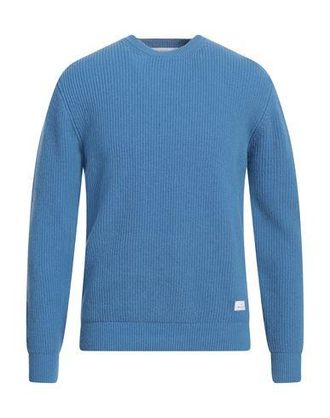 Manuel Ritz MAGLIERIA - Pullover su YOOX.COM
