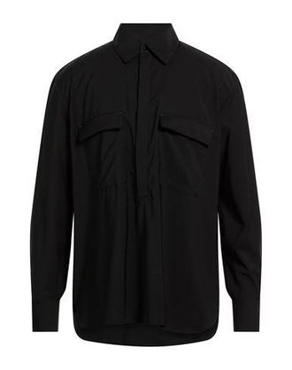 Pantaloni Torino TOPWEAR - Camicie su YOOX.COM