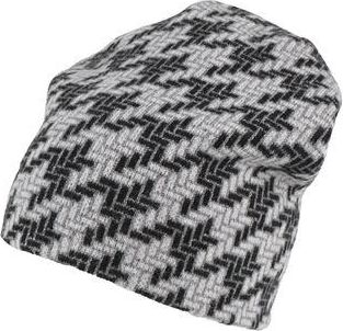 inverni ACCESSORI - Cappelli su YOOX.COM