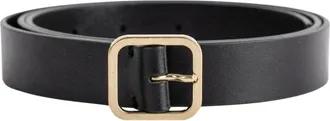 Mars&egrave;ll Donna, Accessori, Nero, Taglia unica, new