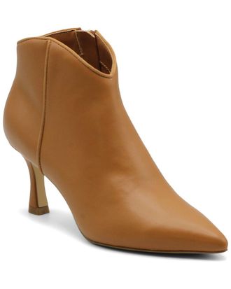 Charles by Charles David Abe Bootie
