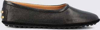 Tod's Ballerina Tods in pelle
