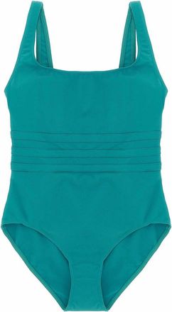 Eres Asia One-Piece Swimsuit