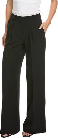 HUGO BOSS Tiwi2 Trouser