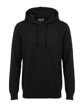 Emporio Armani KNITWEAR - Jumpers on YOOX.COM