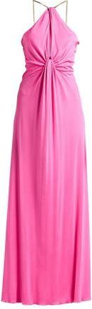 Anna Molinari Maxi dresses