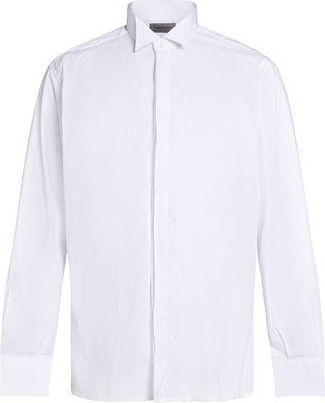 Eredi Del Duca TOPWEAR - Camicie su YOOX.COM