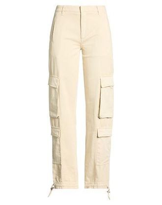 Dondup HOSEN & R&Ouml;CKE - Hosen auf YOOX.COM