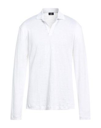 Barba KNITWEAR - Jumpers sur YOOX.COM