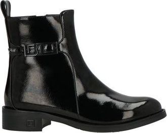 Laura Biagiotti FOOTWEAR - Ankle boots on YOOX.COM