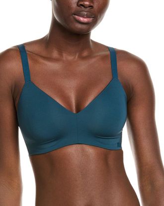 DKNY Active Comfort Wireless Bra