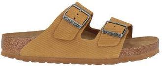 Birkenstock FOOTWEAR - Sandals on YOOX.COM